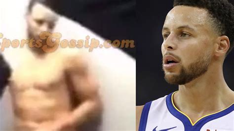 curry rule 34|Steph Curry’s Nudes Allegedly Leaked Online And Ayesha  .